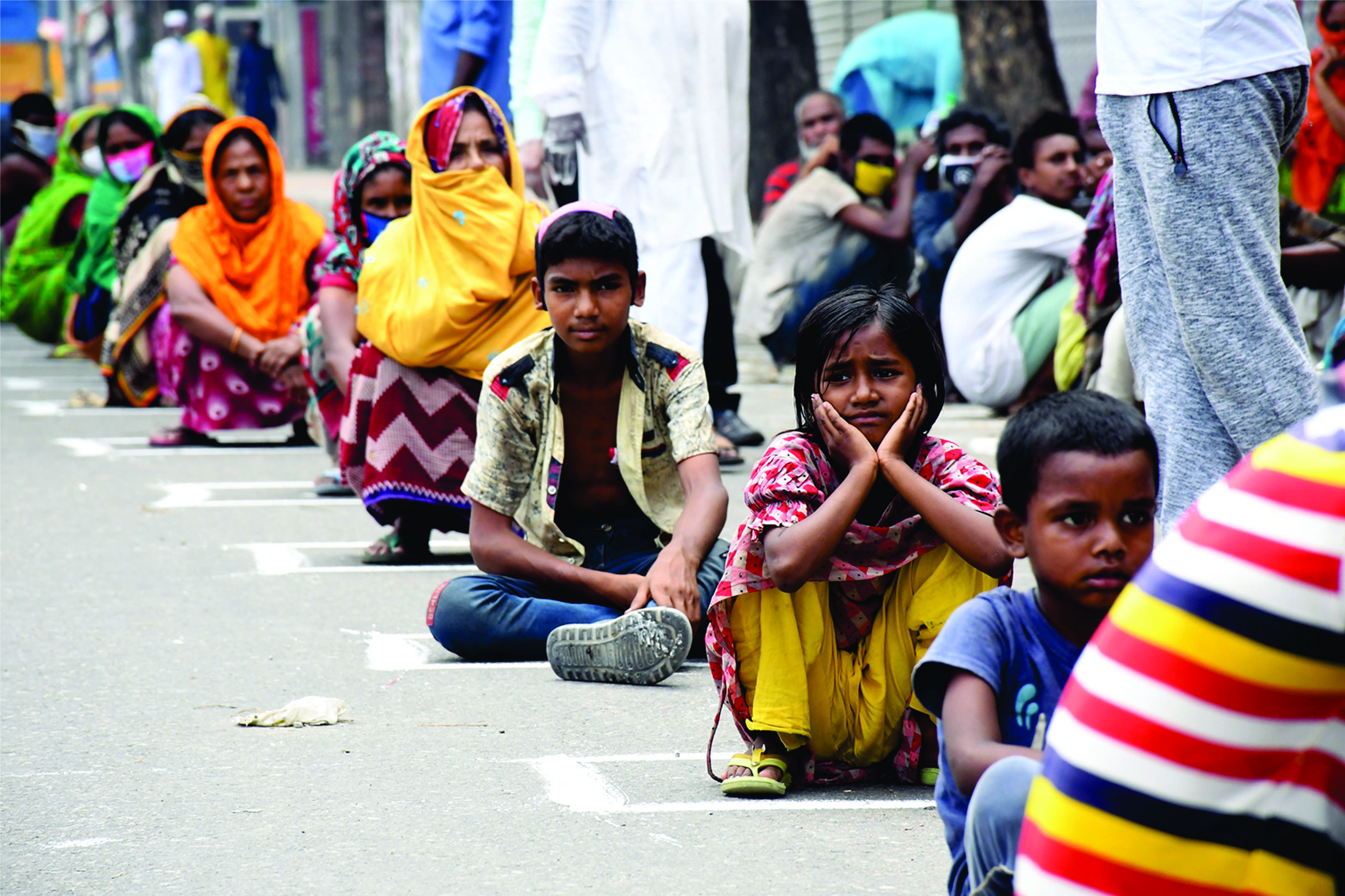 Ruthfull Foundation Brochure