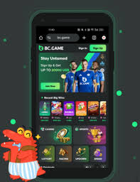 BC.Game The Leading Crypto Casino in Bangladesh BC.Game The Leading Crypto Casino in Bangladesh