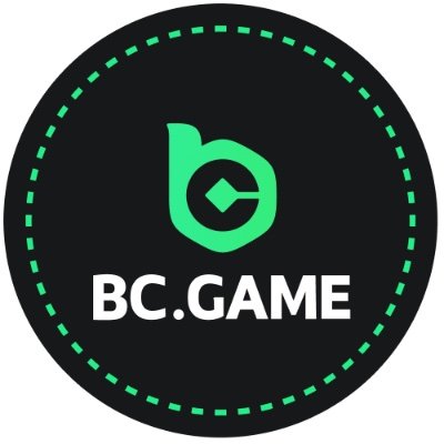 Descubre la Aventura de Juegos en BC.GAME Descubre la Aventura de Juegos en BC.GAME