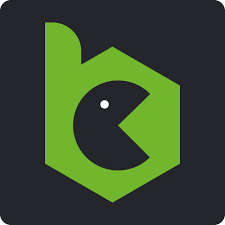 Hash.Game and Responsible Gambling Promoting Safe Gaming Practices