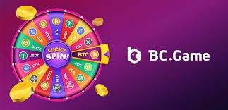 How to Withdraw JB Coin from BC.Game A Comprehensive Guide How to Withdraw JB Coin from BC.Game A Comprehensive Guide