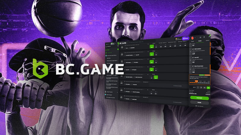 How to Withdraw JB Coin from BC.Game A Comprehensive Guide How to Withdraw JB Coin from BC.Game A Comprehensive Guide
