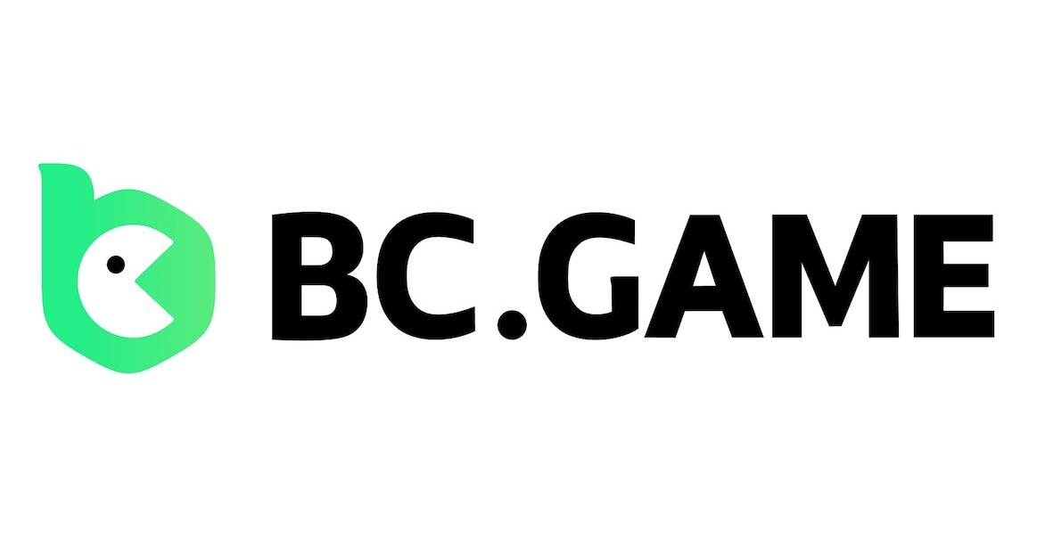 Revolutionizing Sports Betting with BC.Game