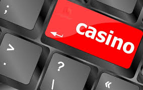 Astrozino Online Casino Your Gateway to Exciting Gaming Adventures -384002749 Astrozino Online Casino Your Gateway to Exciting Gaming Adventures -384002749