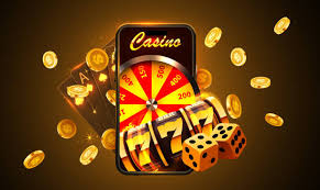 Discover Exciting Games at Astrozino Casino Online