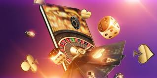 Discover the Exciting World of BetFoxx Online Casino UK