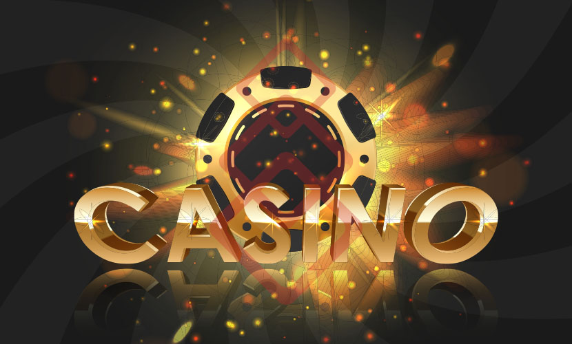 Discover the Exciting World of BetFoxx Online Casino UK