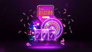 Discover the Exciting World of LuckyWins No Deposit Bonus