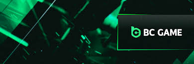 Exploring the Crash Game at BC Game.vc Strategies and Insights