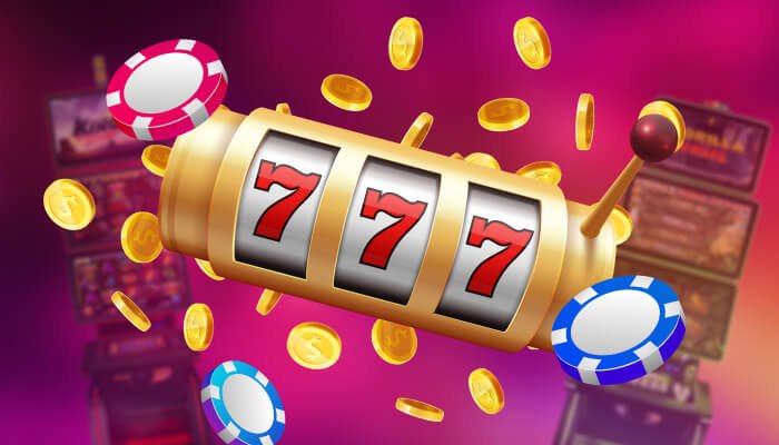 Free Spins Promotions You Shouldn’t Miss Out On