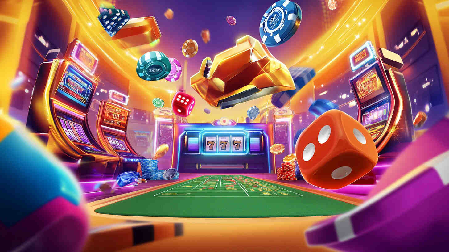 The Comprehensive Guide to 7c77 Login The Comprehensive Guide to 7c77 Login