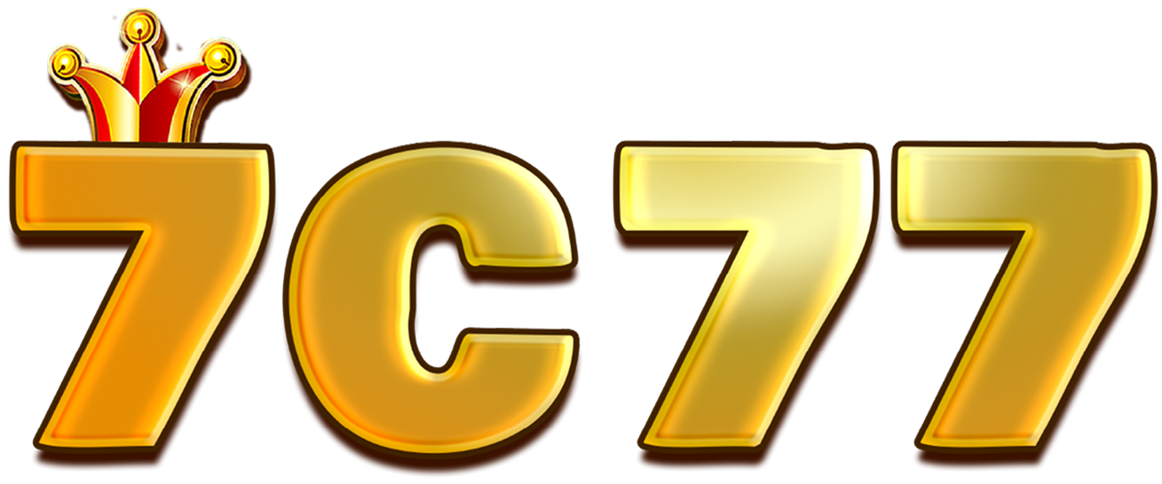 The Comprehensive Guide to 7c77 Login The Comprehensive Guide to 7c77 Login
