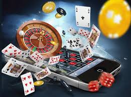 Top Multi-Provider Casino Platforms for the Ultimate Gaming Experience