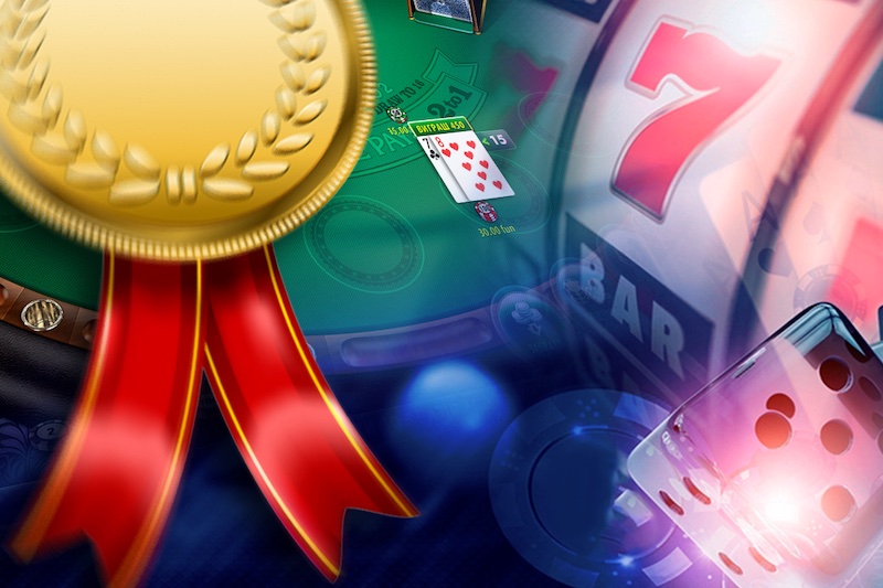 Top Multi-Provider Casino Platforms for the Ultimate Gaming Experience