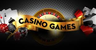 Top Slot Games with Free Features Unleash Your Winning Potential
