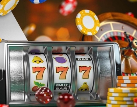 Ultimate Guide to Online Casinos for UK Players -163016811