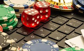 Ultimate Guide to UK Online Slots at Online Casinos